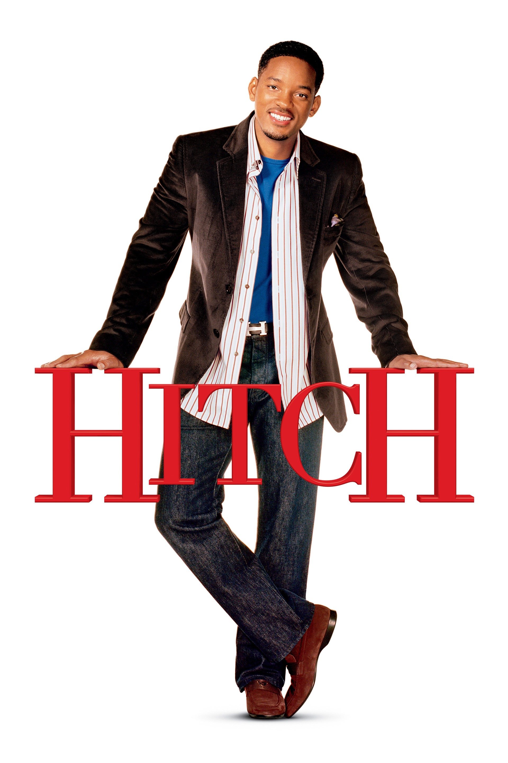 Hitch (2005) [69748] (A1772144353) [[Movies 2.0]] --Plex--